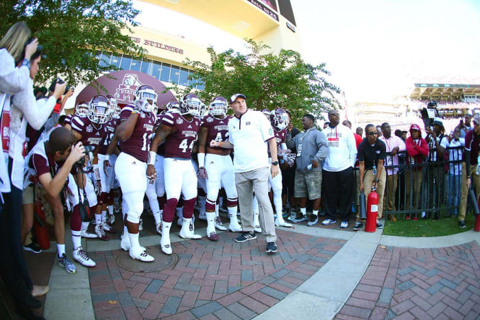 mississippi-state_3156.jpg